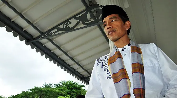 Hal-Hal Ini Cuma Bisa Dirasakan Oleh Wong Jowo Ketika Merantau Ke Jakarta 14