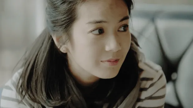 Dear Mira Lesmana, Ini Lho yang Kami Harapkan dari Film AADC2! 14