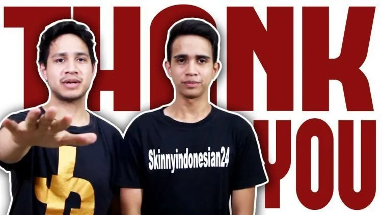 10 Alasan Kenapa Ada Banyak Orang yang Ngaku