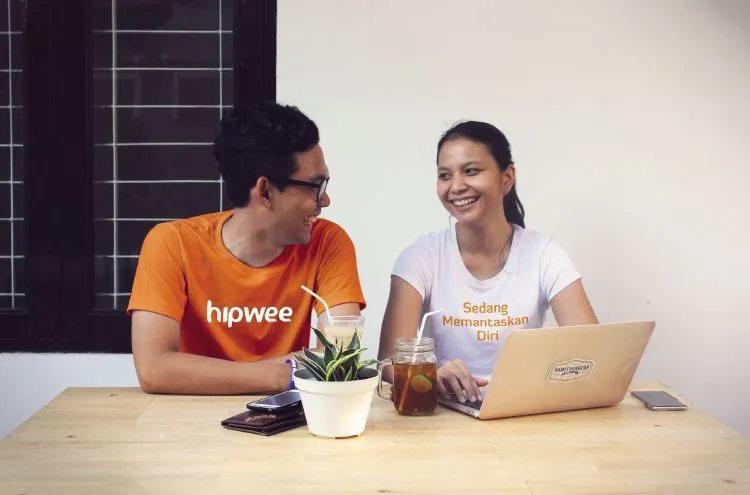 10 Hal yang Ingin Saya Sampaikan Padamu; Saat Jarak dan Kesibukan Membuat Rindu 20