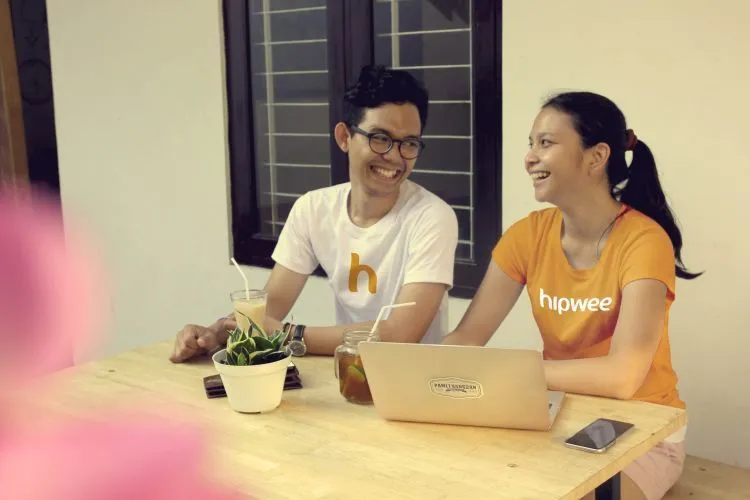 10 Hal yang Ingin Saya Sampaikan Padamu; Saat Jarak dan Kesibukan Membuat Rindu 12