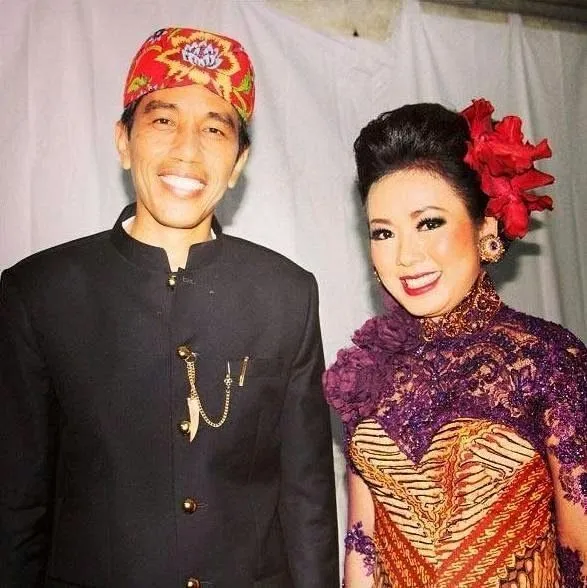 Hal-Hal Ini Cuma Bisa Dirasakan Oleh Wong Jowo Ketika Merantau Ke Jakarta 16