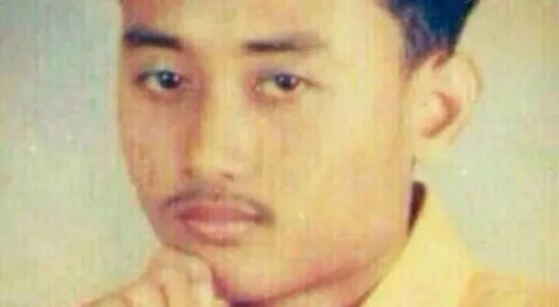 5 Alasan Kenapa Cowok yang Sok Ganteng Itu Gak Banget di Mata Cewek 9