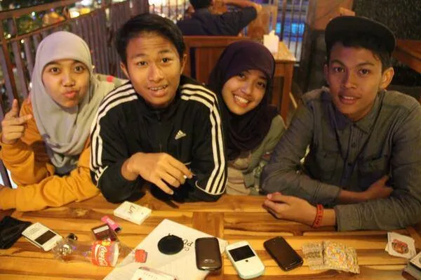 10 Kenyataan yang Paling Menggambarkan Rasanya Jadi Late Bloomer Alias Terlambat Mekar 12
