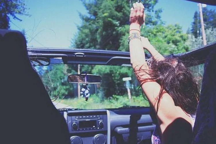 Travelling Tak Lagi Mustahil Dilakoni Sebulan Sekali, Jika Kamu Menerapkan 10 Cara Ini! 16