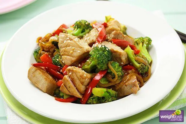 Kamu Sering Insomnia? 4 Menu Simpel Ini Bisa Membantumu Tidur Lebih Nyenyak Dari Biasanya! 8
