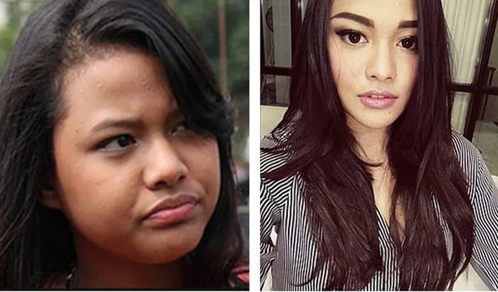 10 Kenyataan yang Paling Menggambarkan Rasanya Jadi Late Bloomer Alias Terlambat Mekar 16