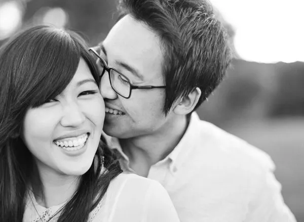 Cuma Sekadar Pacar dan Partner yang Baik Ada Bedanya. Ini 7 Tanda yang Bisa Membuka Mata 9