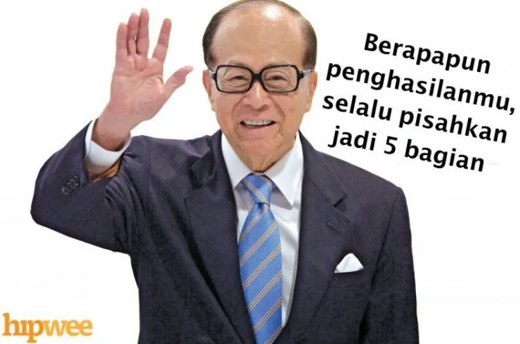 Agar Tidak Menyesal Sebelum Masuk Ke Umur 25, Ini 5 Hal Baru yang Layak Kamu Coba! 9