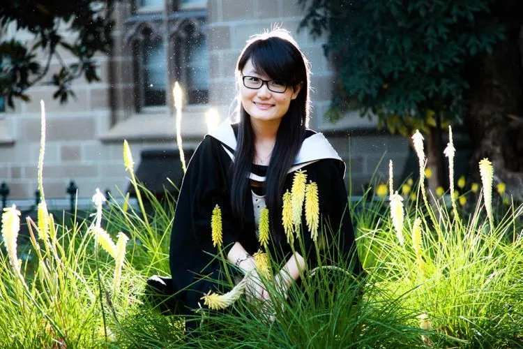 7 Kiat yang Layak Dicoba Agar Skripsimu Selesai Dalam Satu Semester Saja 14