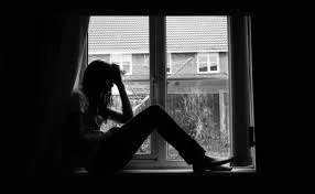 Oh god, how could an angel break my heart ?