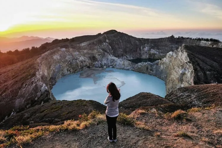 6 Destinasi Unik di Indonesia yang Bikin Feed Instagrammu Lebih Cantik Dari Biasanya 10