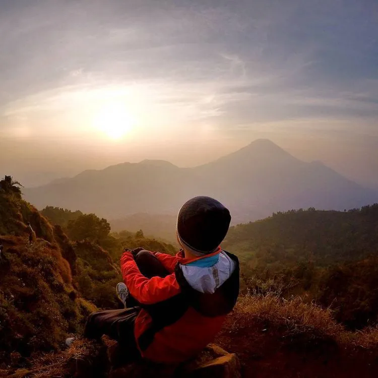 6 Destinasi Unik di Indonesia yang Bikin Feed Instagrammu Lebih Cantik Dari Biasanya 14