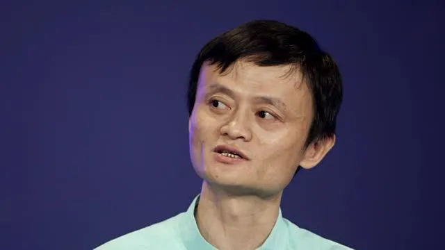 5 Cara Jack Ma (Pria Terkaya di Dunia) Menghadapi Kesulitan dan Mengubahnya Jadi Kesuksesan 7