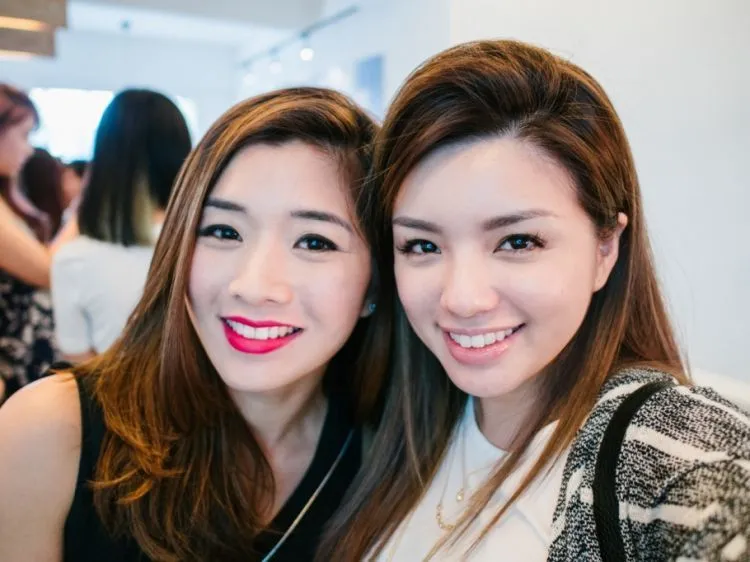 6 Cara Paling Proper Membersihkan Muka, Biar Wajahmu Bersih dan Segar Tiap Harinya 12