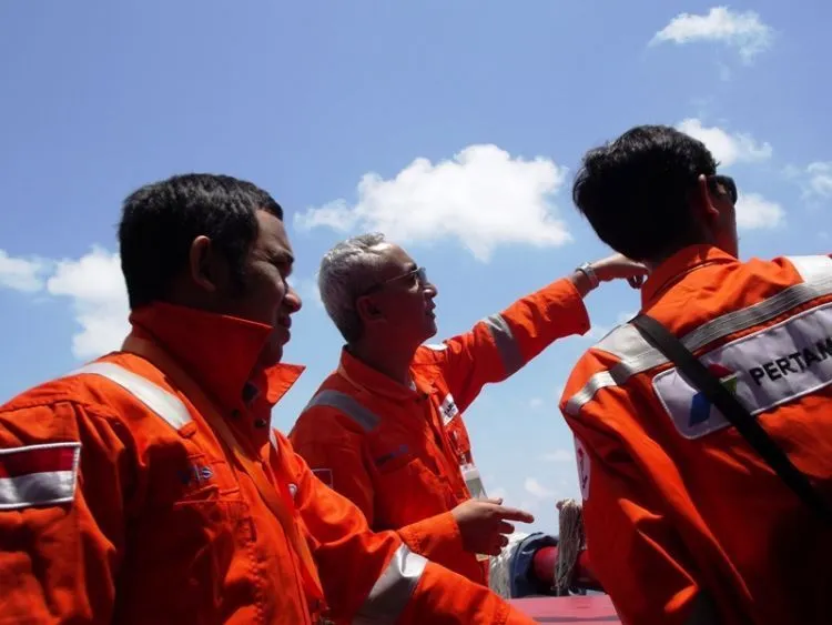 11 Hal yang Mutlak Menobatkan Kamu, Para Karyawan BUMN, Sebagai Calon Menantu Idaman 16