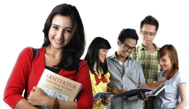 Mau punya Nilai Maksimal di akhir Semester ? Coba deh terapkan beberapa Hal ini agar Nilaimu nanti memuaskan.