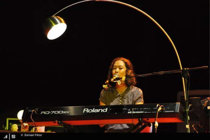 7 Alasan Kenapa Frau dan Musik Classy-nya Jadi Penjaga Kewarasan Musik Indonesia 14
