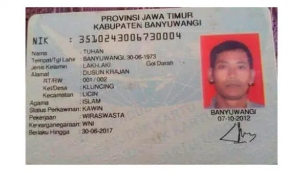 8 Hal yang Pasti Dirasakan Semua Cewek Indonesia Dengan Nama 'Annisa' 17