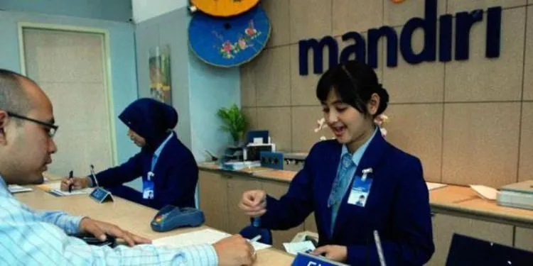 9 Cara Tetap Punya Tabungan Untuk Jalan-jalan, Saat Gajimu Sekitar Satu Jutaan 12