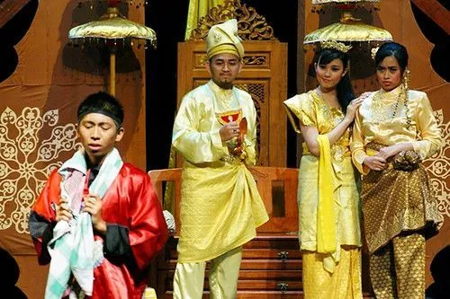 15 Dilema Ini Hanya Dipahami Oleh Kamu yang Hubungannya Belum Direstui Orang Tua 37