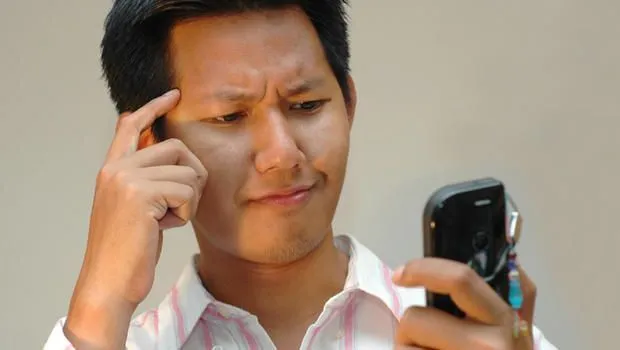 11 Perjuangan Mahasiswa yang Mati-matian Ingin Bisa Cas cis cus Berbahasa Inggris 16