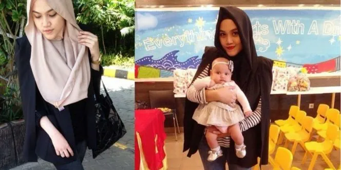 8 Hal yang Pasti Dirasakan Semua Cewek Indonesia Dengan Nama 'Annisa' 14