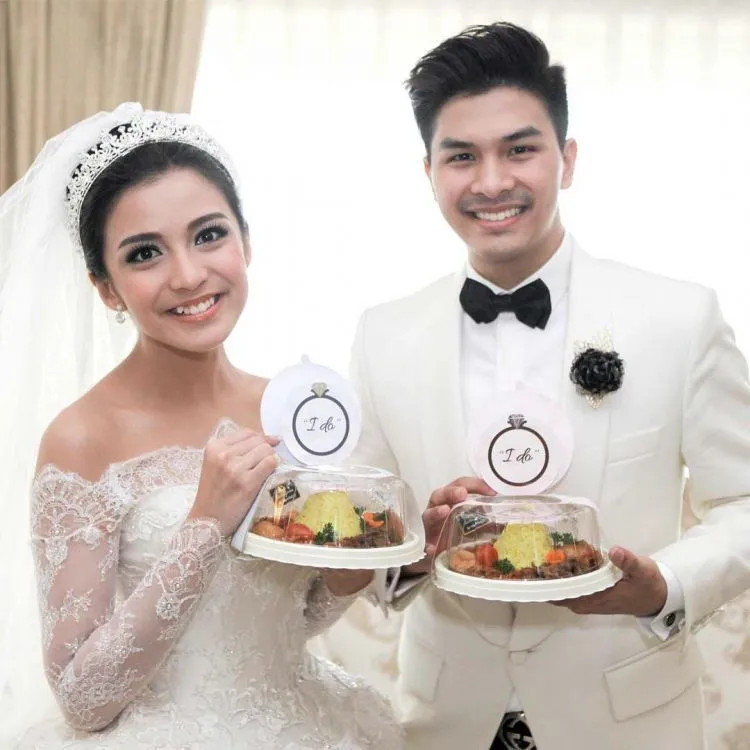 11 Hal yang Sudah Jauh Berubah dari Panggung Hiburan Indonesia, yang Bikin Sadar Kalau Kita Udah Tua... 12
