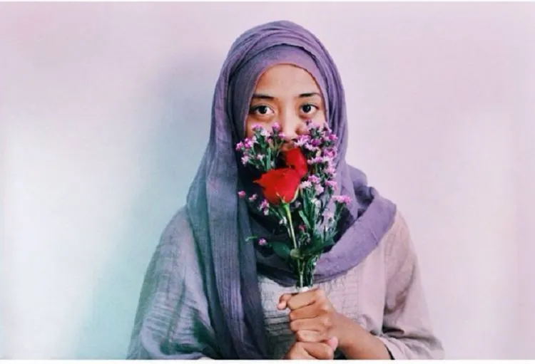 8 Hal yang Pasti Dirasakan Semua Cewek Indonesia Dengan Nama 'Annisa' 11