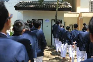 13 Pengalaman Sebagai Penghuni Kontrakan yang Mendefinisikan Serunya Hidup di Perantauan 17