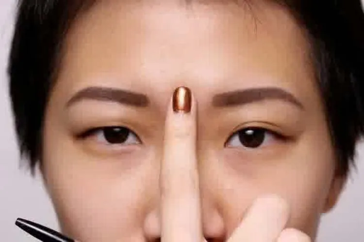 7 Hack yang Tak Disangka-sangka Ini, Efektif Menyembuhkan Tubuh yang Nyeri 11