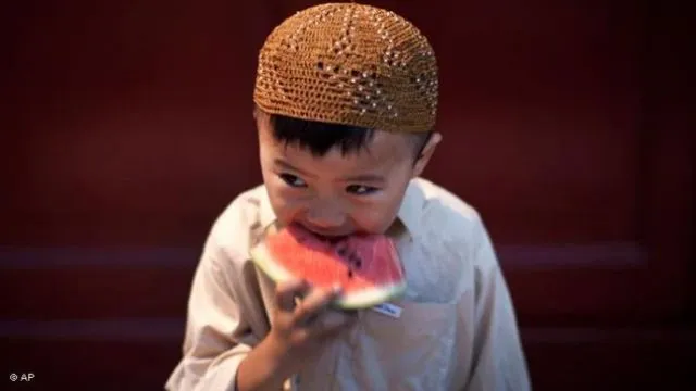 makan