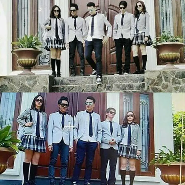 Perbaikan Tayangan TV Adalah Harga Mati. Please, Berhenti Nonton Sinetron-sinetron Ini! 12