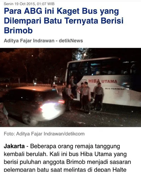 11 Orang yang Gagal Paham Ini Sukses Bikin Kamu Tambah Gagal Paham 17