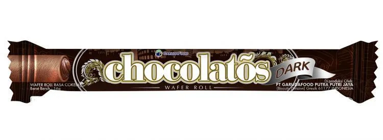Berat Badan Ideal Dengan Banyak Makan Cokelat? Kamu Bisa Jajal 5 Langkah Diet Dark Chocolate! 10
