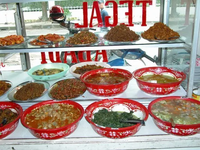 Untukmu yang Sedang Berjuang di Perantauan. Jangan Menyerah, Ini Sebaik-baiknya Pelajaran! 12