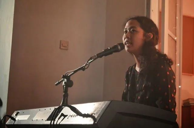 7 Alasan Kenapa Frau dan Musik Classy-nya Jadi Penjaga Kewarasan Musik Indonesia 13