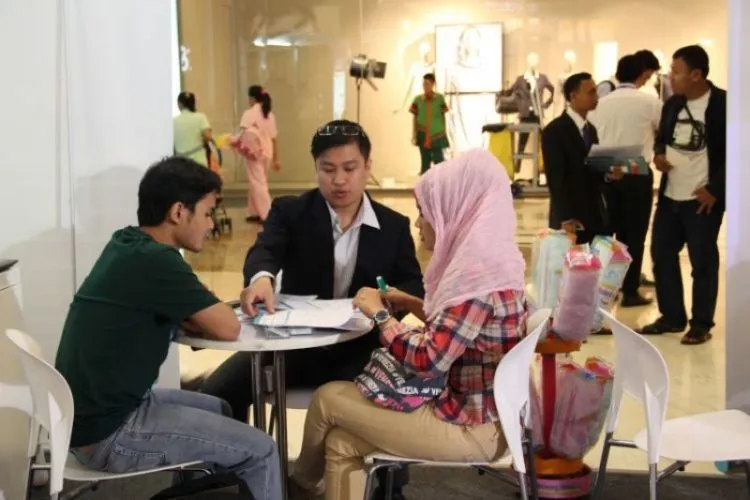 Ingin Punya Rumah Sendiri Sebelum 30 Tahun? 8 Cara Ini Membuat Impian Itu Tak Jadi Angan-angan Menahun 14