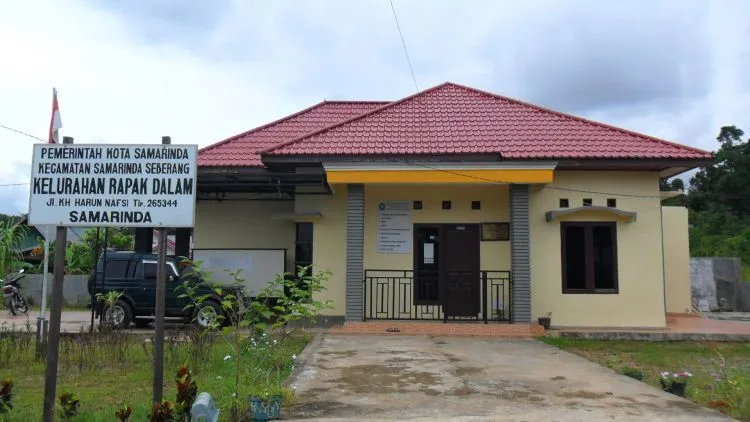 Kalau Kamu dan Pasangan Sudah Berniat ke Jenjang Pernikahan, Ini 9 Hal yang Layak Dipersiapkan 13