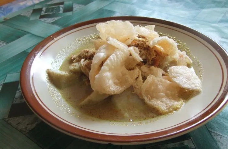 Cewek Aja yang Harus Pintar Masak? Ah, Masa'... Ini 9 Alasan Kenapa Cowok Juga Mesti Bisa Masak! 15