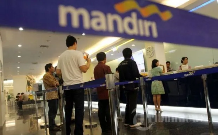 Ingin Punya Rumah Sendiri Sebelum 30 Tahun? 8 Cara Ini Membuat Impian Itu Tak Jadi Angan-angan Menahun 13