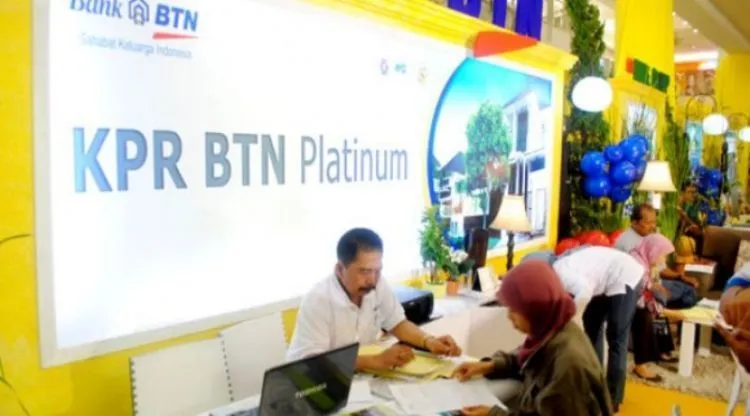 Ingin Punya Rumah Sendiri Sebelum 30 Tahun? 8 Cara Ini Membuat Impian Itu Tak Jadi Angan-angan Menahun 10