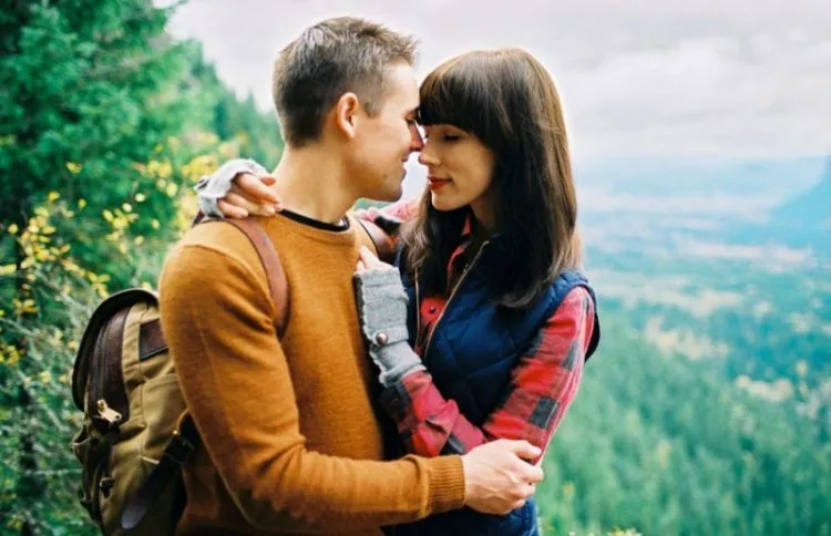 Putus Dengan Pasangan Atau Retak Persahabatan? Mana yang Lebih Membuatmu Kehilangan? 7