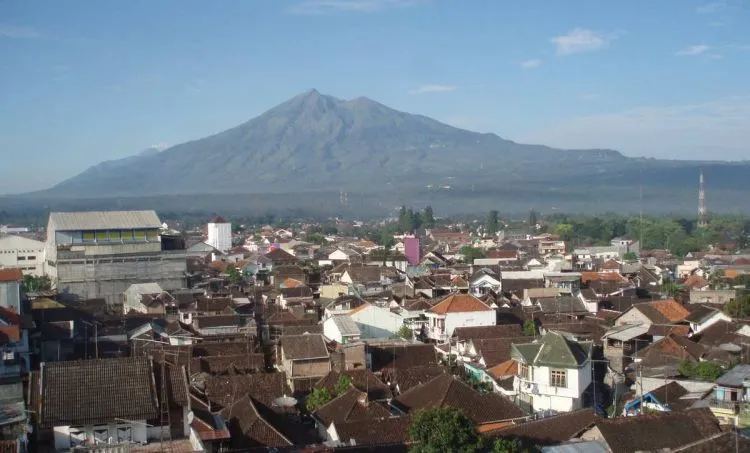 Kenapa Salatiga Selalu Membuat Rindu? 7 Alasan Ini Selalu Diamini Hatimu 23