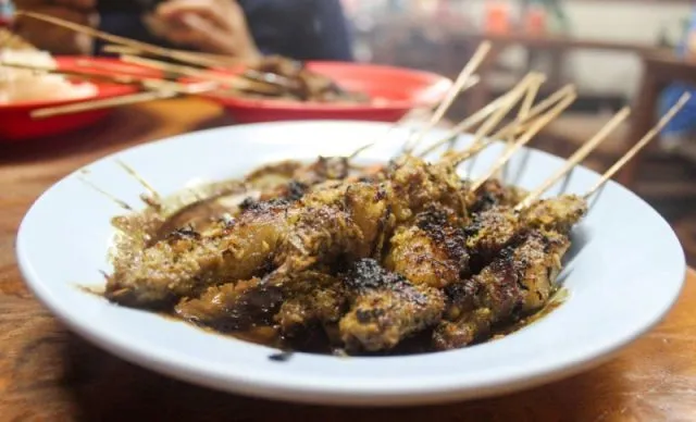 15 Makanan Khas Surabaya Paling Favorit & Terkenal 16