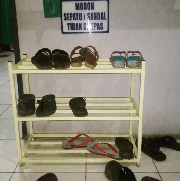 11 Orang yang Gagal Paham Ini Sukses Bikin Kamu Tambah Gagal Paham 14