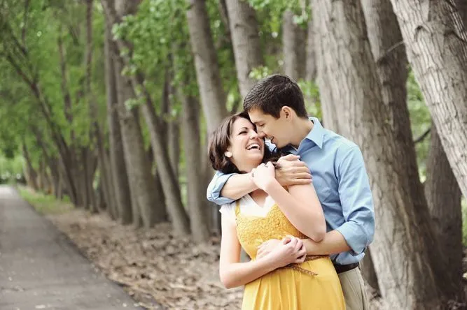 Cuma Sekadar Pacar dan Partner yang Baik Ada Bedanya. Ini 7 Tanda yang Bisa Membuka Mata 13