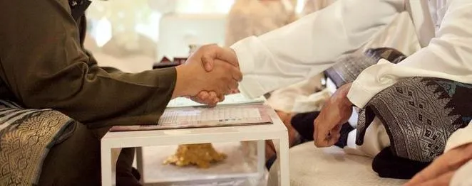 11 Alasan Kenapa Cowok Lulusan Pesantren Itu Calon Imam yang Diutus Untuk Menyempurnakanmu 17
