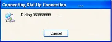 Hey, Generasi 90an! Masih Ingat Gak Ketika Mengakses Internet Belum Semudah Sekarang? 13