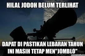 15 Hal Ini Selalu Dirasakan Oleh Orang yang Parno Terhadap Kata